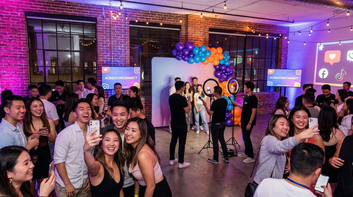 国产视频活动视频