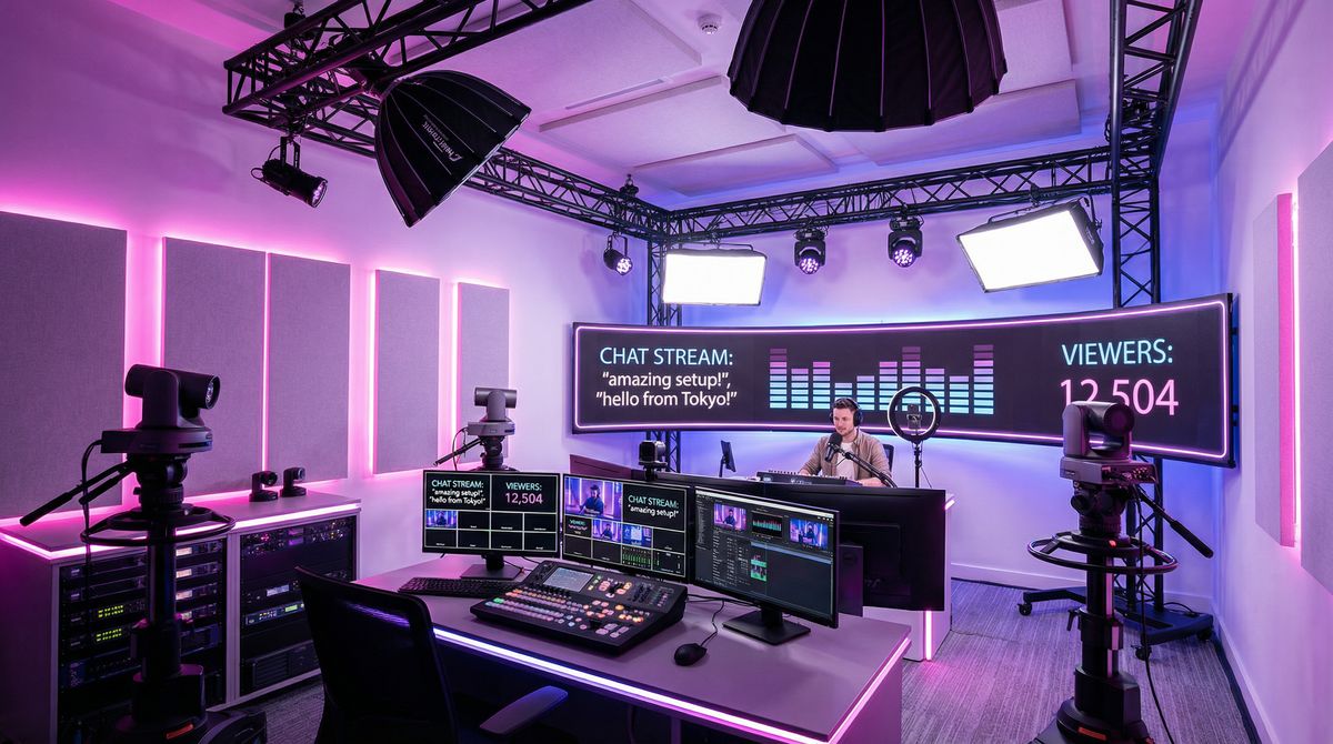 国产视频视频直播