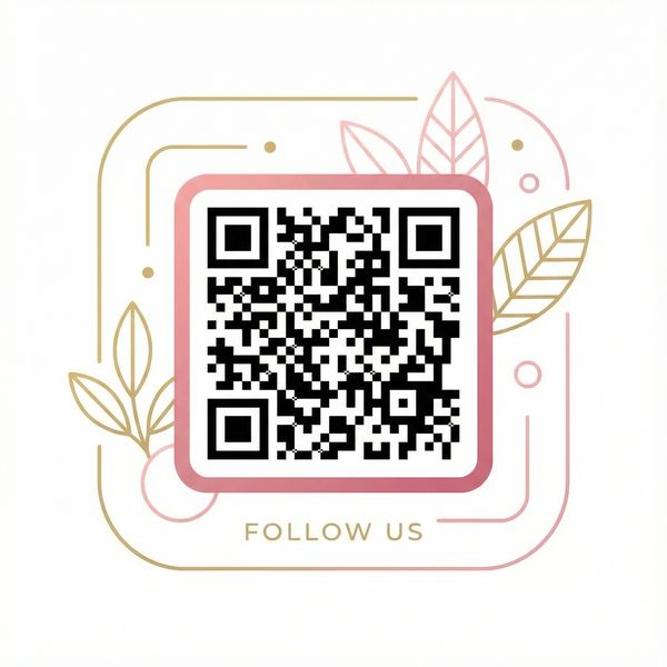 国产视频公众号